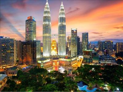 Süper Promo Kuala Lumpur - Singapur - Bali Turu V2