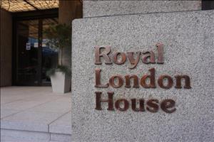 Montcalm Royal London House - City Of London