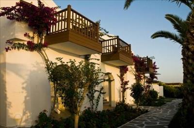 Hotel Manastir And Suites
