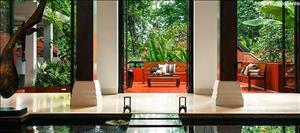 Renaissance Koh Samui Resort & Spa - Sha Extra Plus