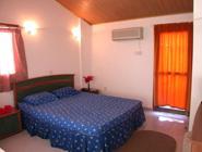 Flippers Holiday Village