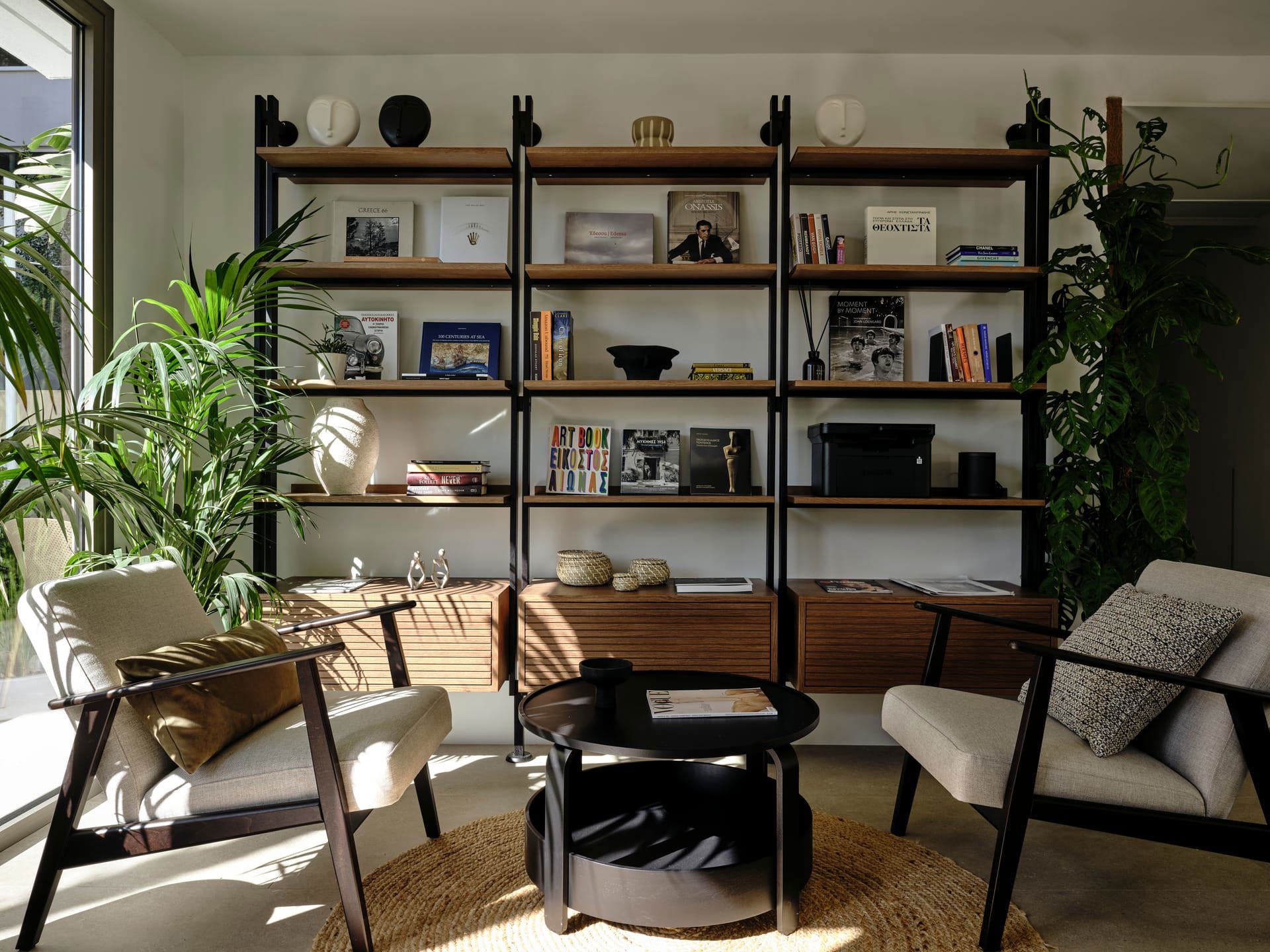 Bond Smart Living Suites galeri fotoğrafı