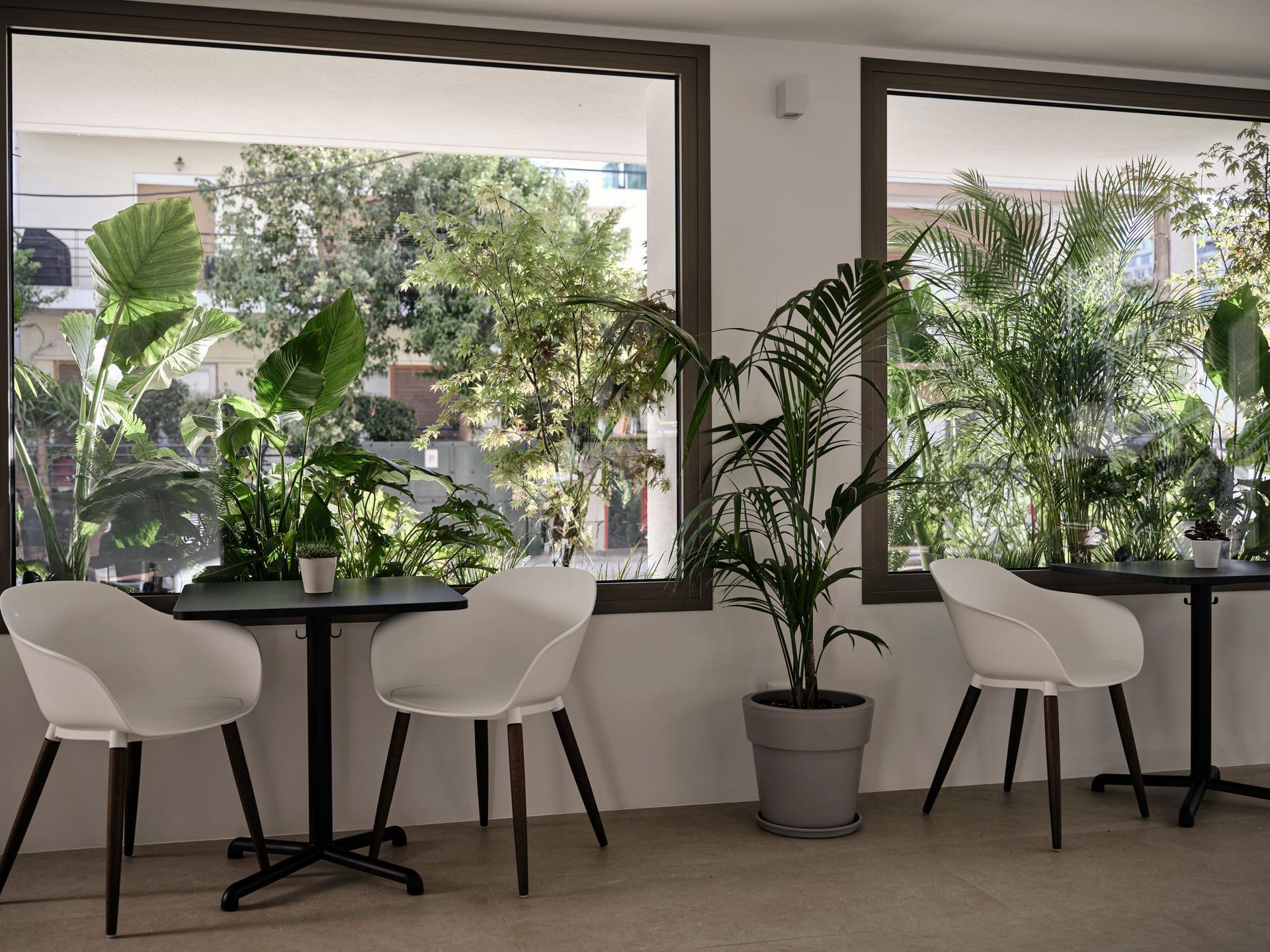 Bond Smart Living Suites galeri fotoğrafı