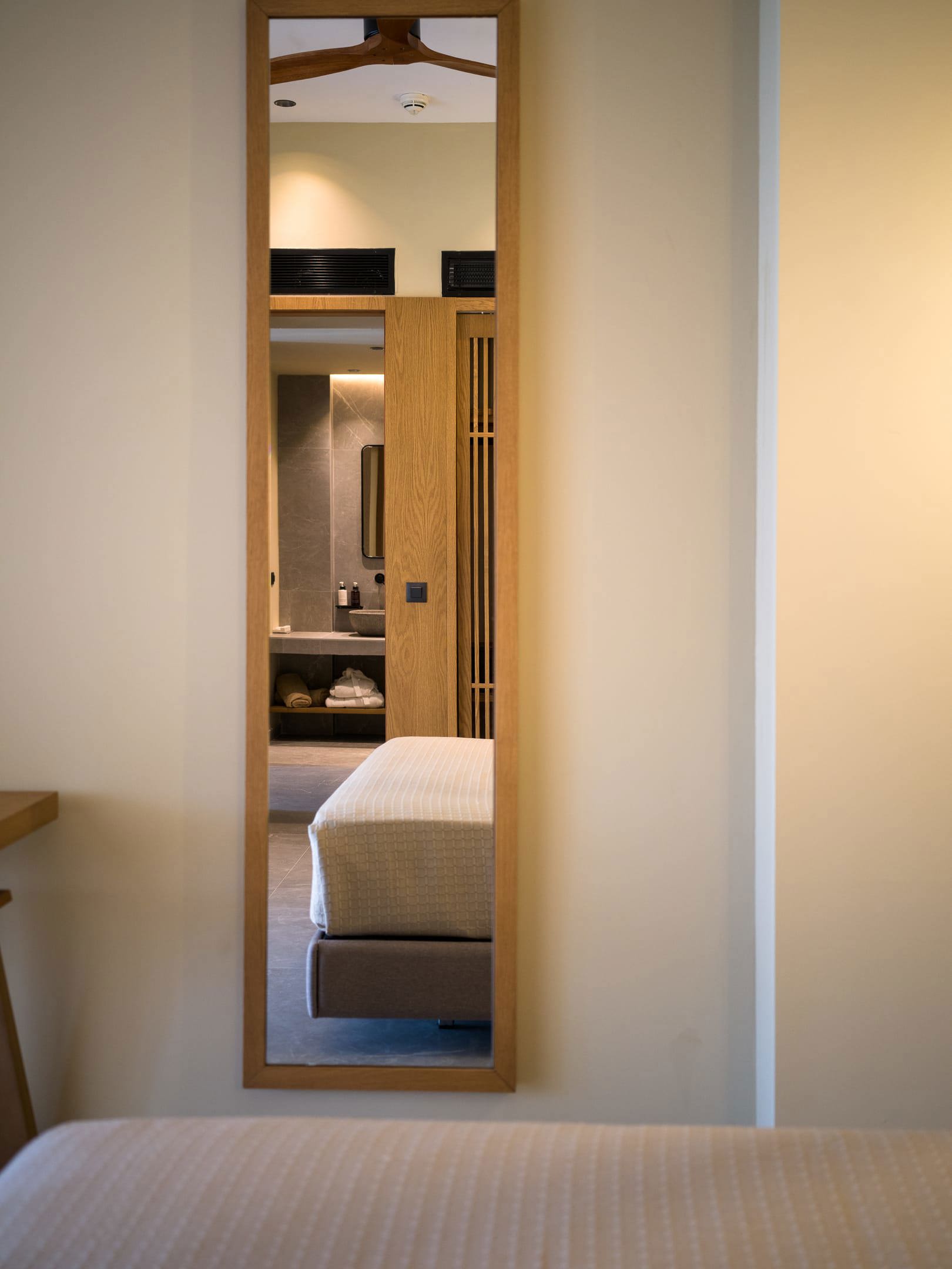 Portes Theros Adults Only Hotel galeri fotoğrafı