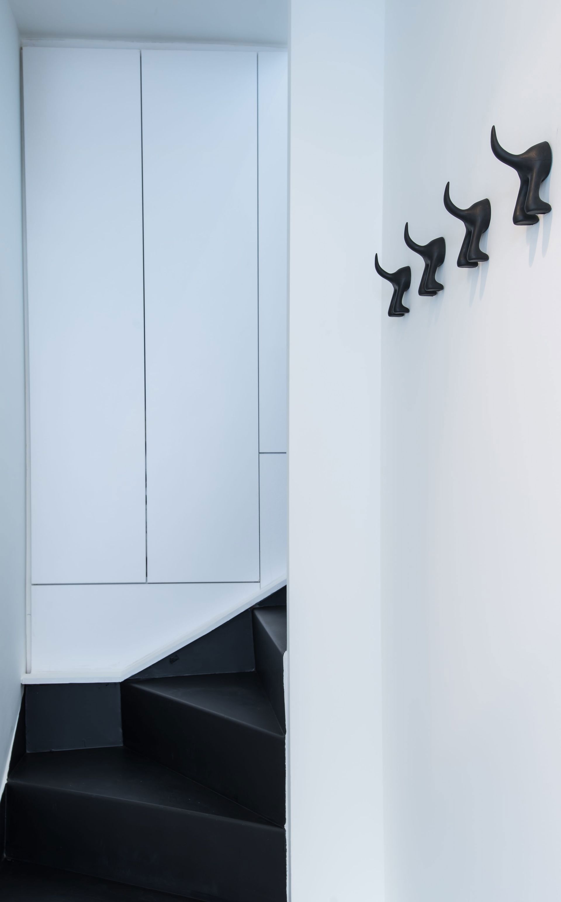 SpotApart Residences fotoğrafı