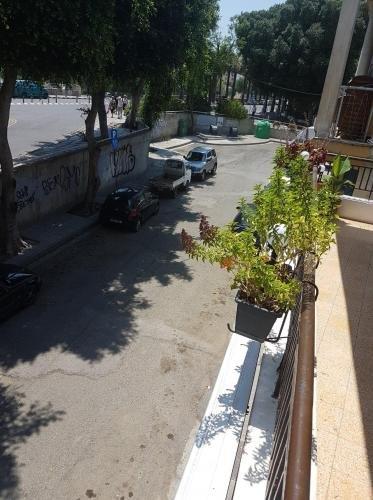 Xanthis Hostel Nicosia City Centre