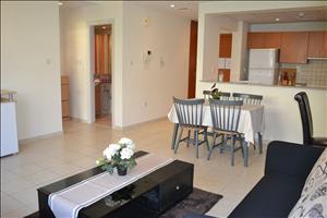 1 Br For Rent In The Greens Dubai - Adn