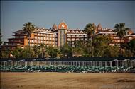 Ic Hotels Santai Family Resort - All Inclusive