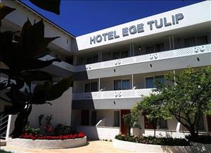 Ege Tulip Hotel