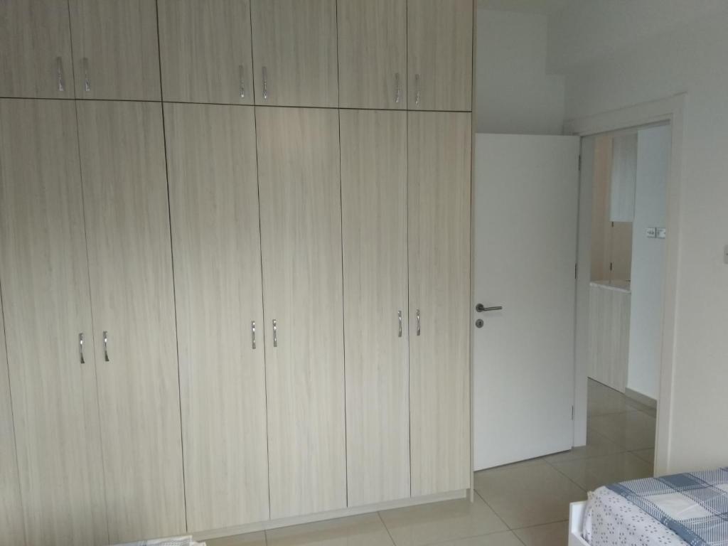 Luxury Two-Bedroom Apartment Near The Sea Sel 21-2