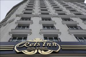 Reis Inn Hotel