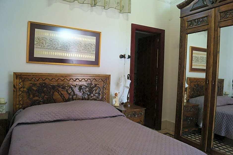 Gul Hanim House Boutique Hotel