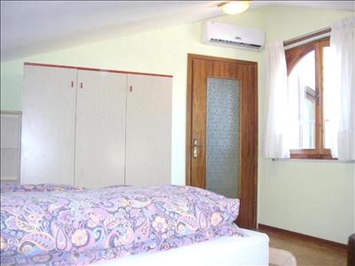2 Bedrooms Appartement With Furnished Balcony And Wifi At Prabione 8 Km Away From The Beach