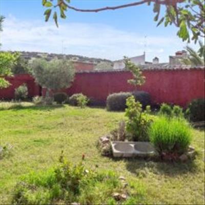 House With 3 Bedrooms In Picón, With Private Pool, Enclosed Garden And Wifi