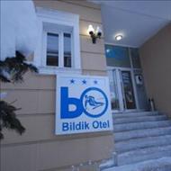 Bildik Hotel