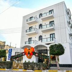 Dorana Otel