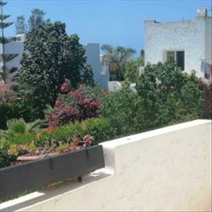 House With 3 Bedrooms In Skhirat, With Shared Pool, Enclosed Garden And Wifi