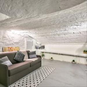 01 - Best Loft Montorgueil Paris