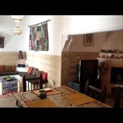 A Homey And Cozy Riad In The Heart Of The Medina, 10 Min Walk To Jemaa El Fna