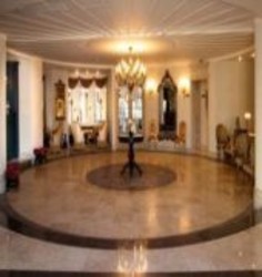 Suzer Sun Dreams Hotels & Spa fotoğrafı