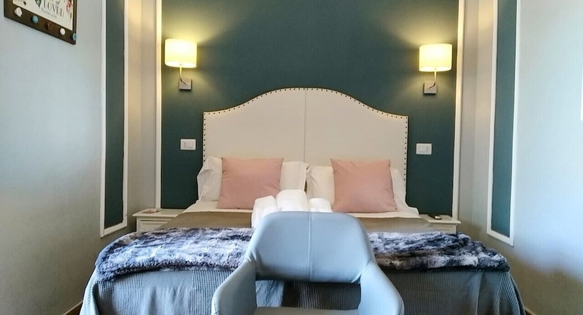 La Magnolia fotoğrafı