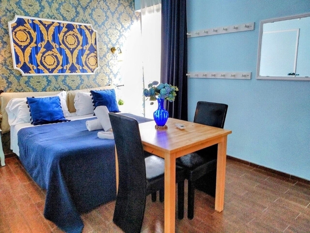La Magnolia galeri fotoğrafı