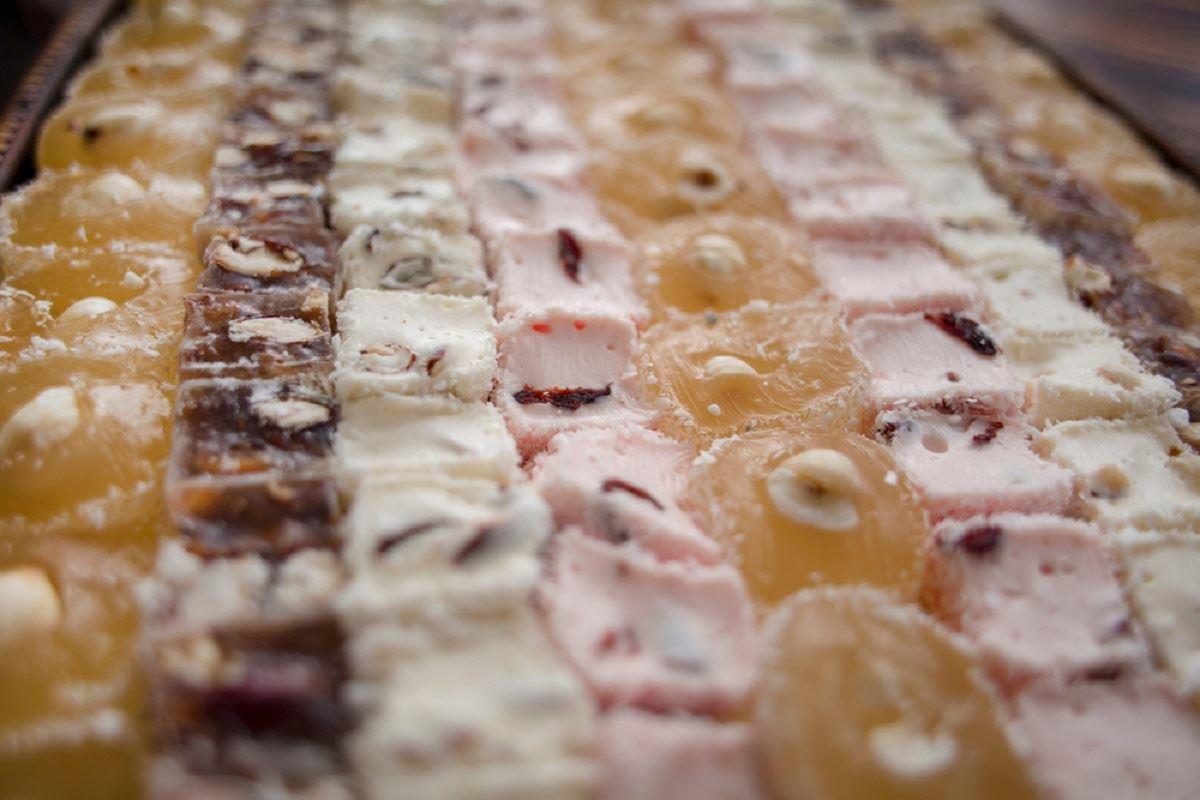 Izmir Cikisli Bati Karadeniz Turu 1 Gece