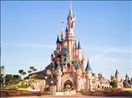Deluxe Paris & Disneyland Pc 2024