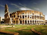 Baştan Başa İtalya Turu Extra Turlar ve Çevre Gezileri Dahil Thy İle (Roma- Venedik) 7 Gece 8 Gün