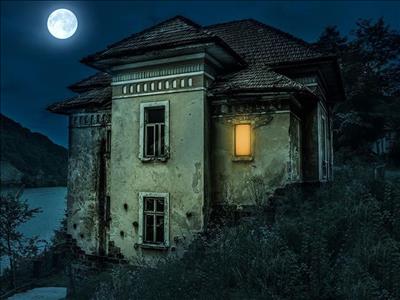 Cadılar Bayramı Transilvanya Şatolar Turu 3*-4* Braşov Konaklama Farkı İle