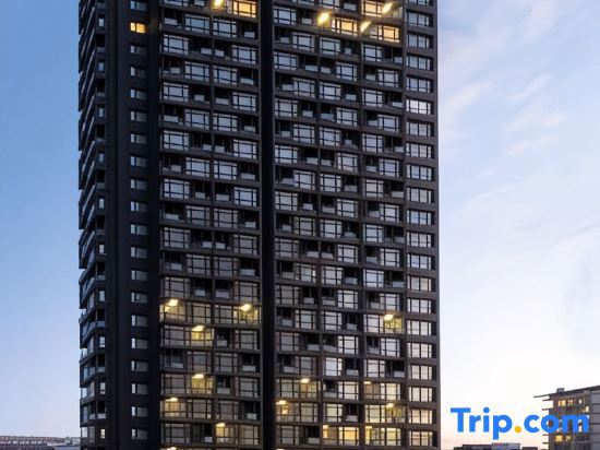G Tower galeri fotoğrafı