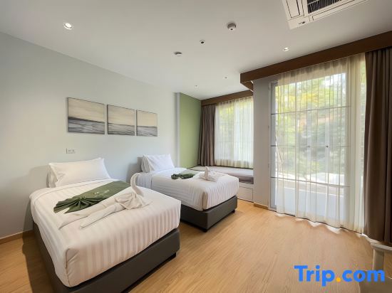 Amataya Wellness