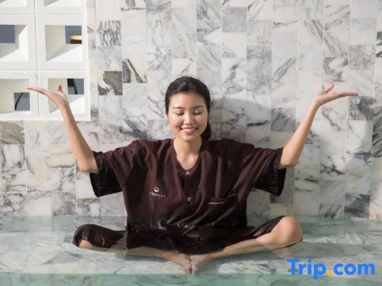 Amataya Wellness