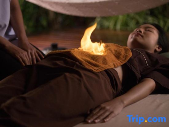Amataya Wellness