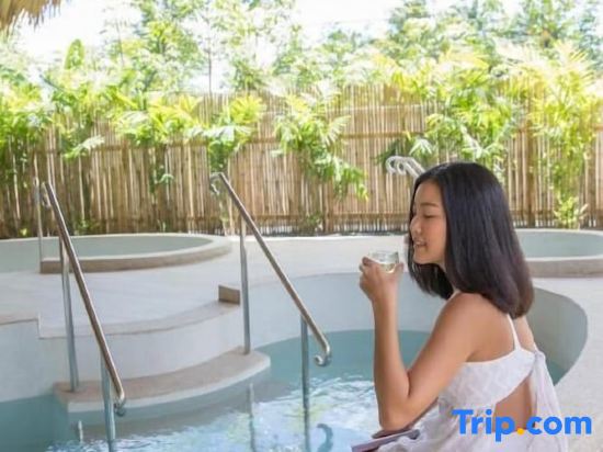 Amataya Wellness