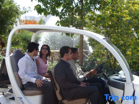 Delta Sharm Resort ,Official Web, Delta Rent, Sharm El Sheikh, South Sinai, Egypt