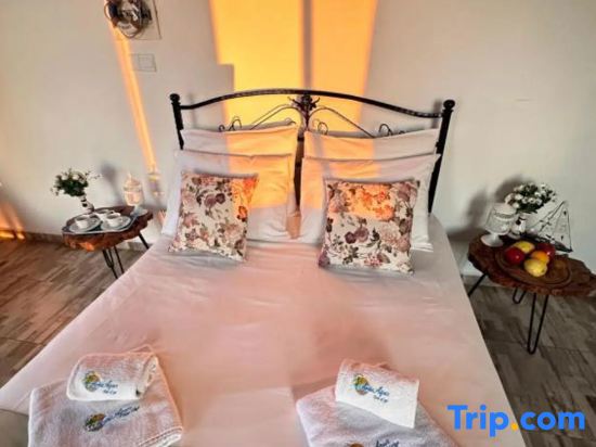 Ardic Agaci Tatil Koyu galeri fotoğrafı