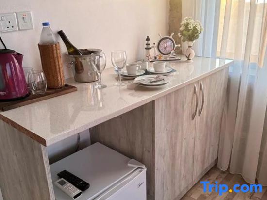 Ardic Agaci Tatil Koyu galeri fotoğrafı