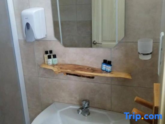 Ardic Agaci Tatil Koyu galeri fotoğrafı