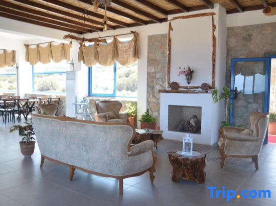 Ardic Agaci Tatil Koyu galeri fotoğrafı