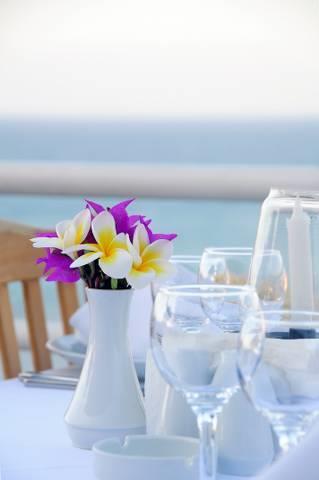 Denizkizi Hotel & Royal