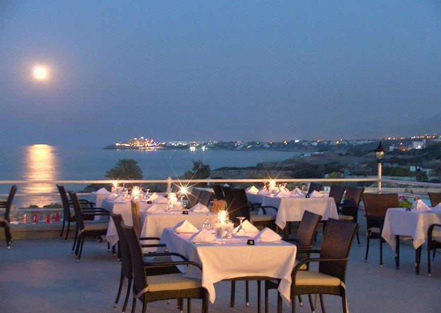 Denizkizi Hotel & Royal