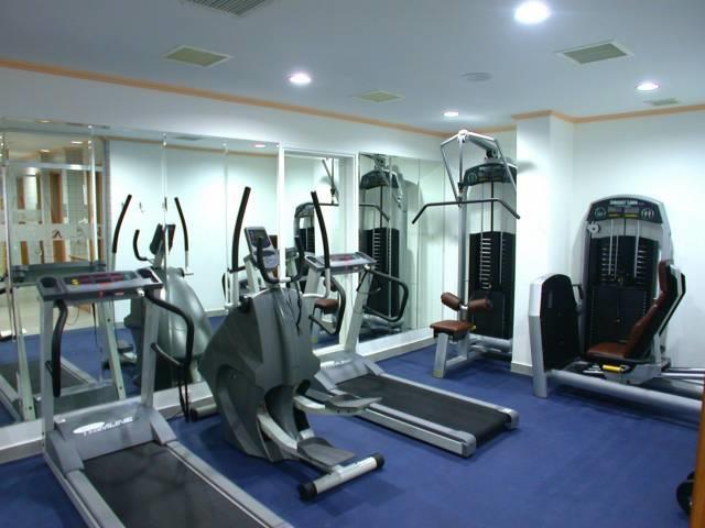 Denizkizi Hotel & Royal