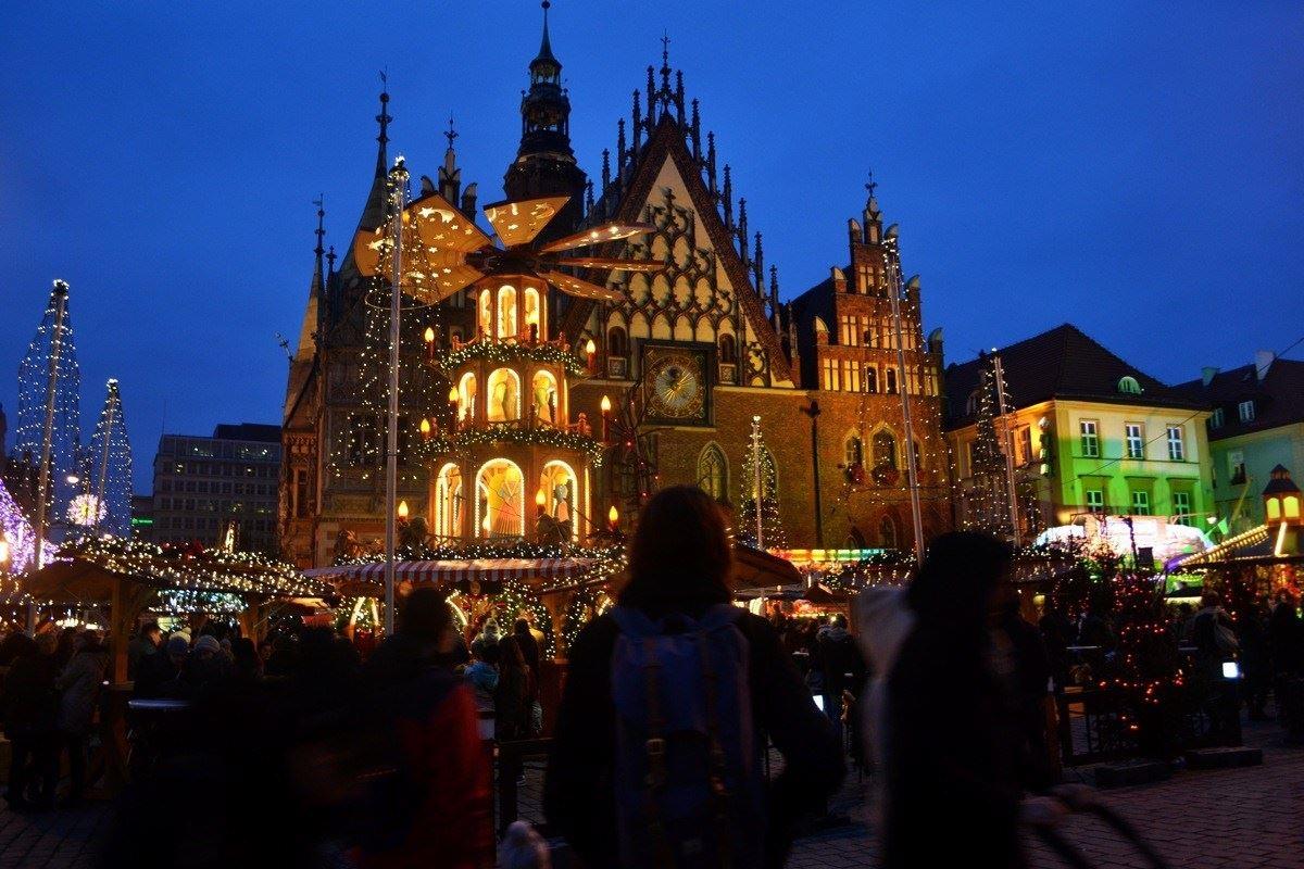 Ukrayna Polonya Pegasus Havayollari Ile