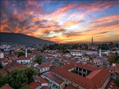Balkanların Tatlı Başkentinden, İncilerine Doğru Özel Bir Yolculuk (Ramazan Bayramı Özel)