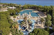 Dobedan World Palace  All Inclusive