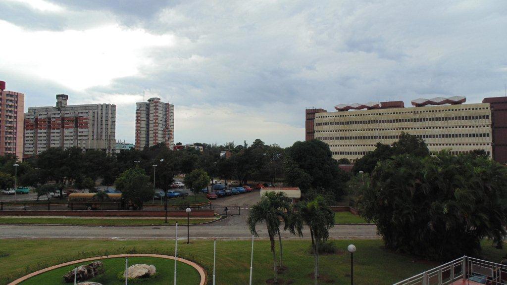 Cubanacan Bello Caribe