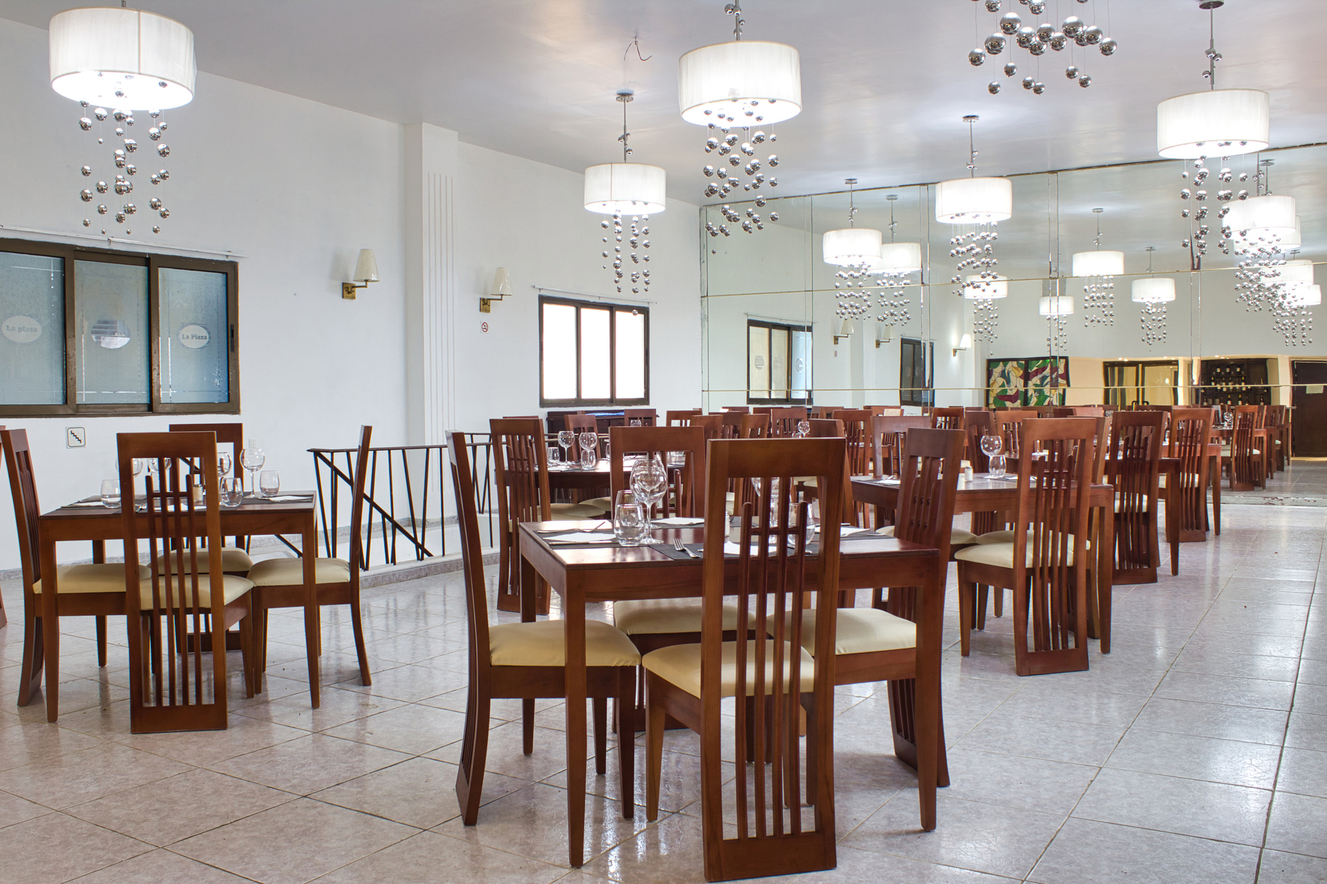 Hotel Vedado