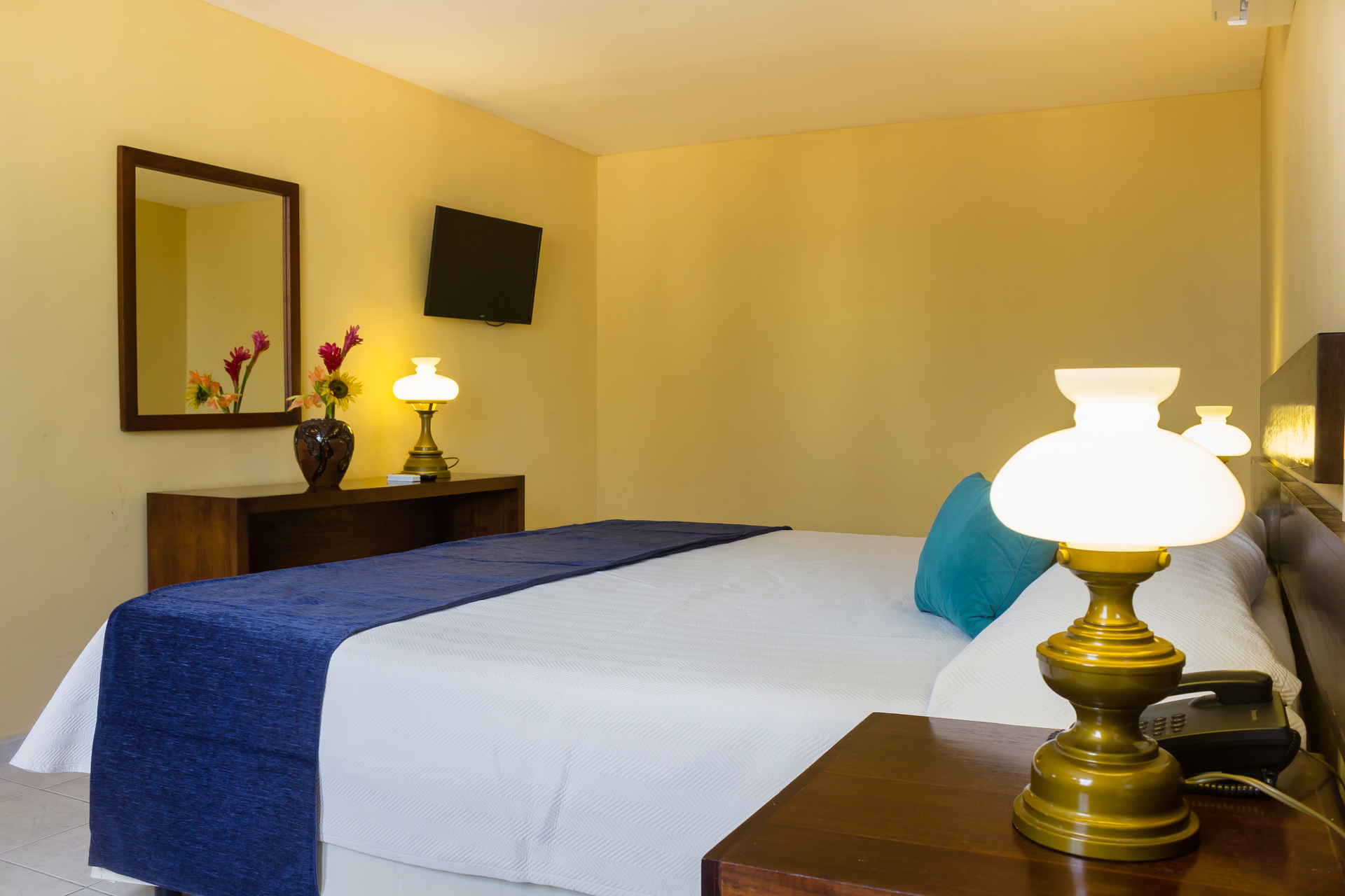 Hotel Vedado