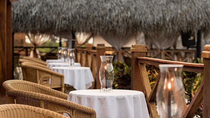 Sanctuary At Grand Memories Cayo Largo